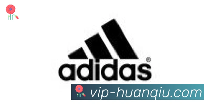 环球体育官网合作伙伴
