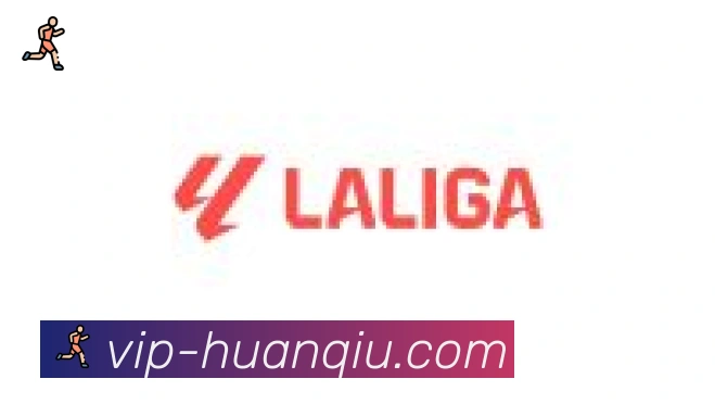环球体育官网合作伙伴